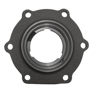 Yukon Gear - Yukon Nodular Iron Pinion Support for GM 14T/10.5in. Differential - YP PSGM14T-01 - Image 3
