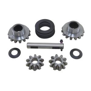 Yukon STD open spider gear kit for 97/newer 8.25in. Chy with 29 spline axles - YPKC8.25-S-29