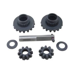 Yukon Positraction spiders Chy9.25in. Dura Grip Posi 31spl no clutches included - YPKC9.25-P-31