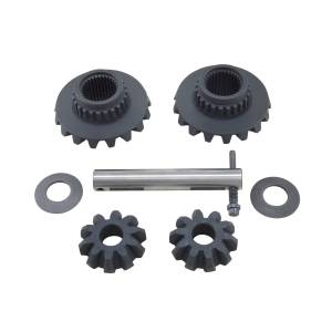 Yukon replacement Positraction internals for Dana 44-HD with 30 spline axles - YPKD44HD-T/L-30