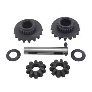 Yukon Positraction internals for Dana 50 Dura Grip Posi 30 spline. - YPKD50-P-30