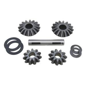 Yukon standard open spider gear kit for Dana 70/80 with 35 spline axles - YPKD70-S-35