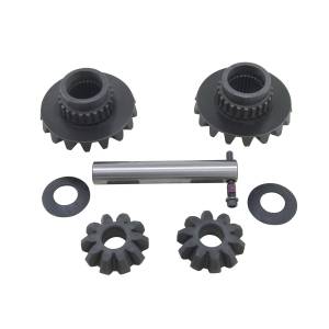 Yukon Positraction internals for 8.5in. GM with 30 spline axles - YPKGM8.5-P-30