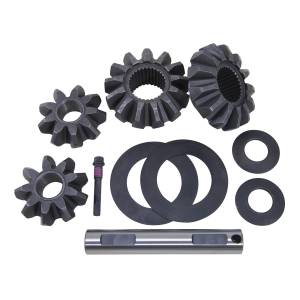 Yukon standard open spider gear kit for 8.5in. GM with 30 spline axles - YPKGM8.5-S-30