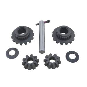 Yukon Positraction internals for Model 35 with 27 spline axles - YPKM35-T/L-27