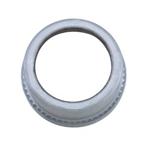 Yukon Gear ABS ring for 09/up Ford F150 6/7 lug axles. - YSPABS-027