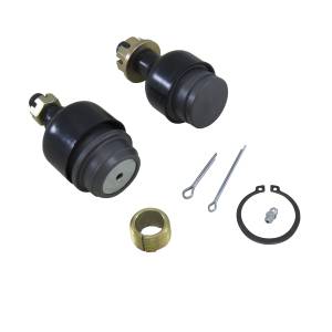 Yukon Gear Ball Joint kit for Jeep JK 30/44 front one side - YSPBJ-001