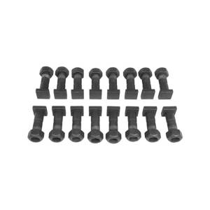Yukon Gear S135 ring gear bolt/nut kit (set of 16 bolts). - YSPBLT-011
