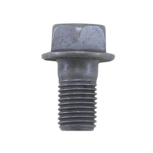 Yukon Gear Ring gear bolt - YSPBLT-016