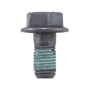 Yukon Gear GM 7.2in. IFS Ring Gear bolt - YSPBLT-018