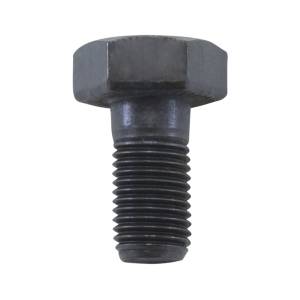 Yukon Gear Ring gear bolt - YSPBLT-019