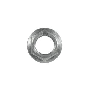 Yukon Pinion Nut for Jeep JL Dana 44 Rubicon (M220 M210) M24x2.0 - YSPPN-056