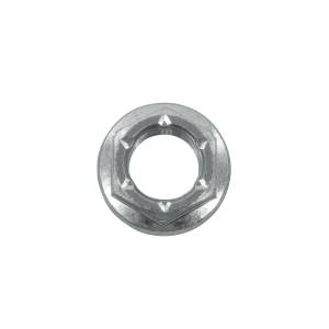 Yukon Pinion Nut for Jeep JL Dana 35 Model 200 M22-1.5. - YSPPN-057