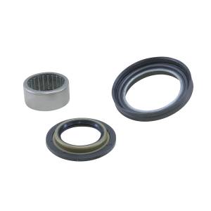 Yukon Gear Spindle bearing/seal kit for 78-99 Ford Dana 60 - YSPSP-028
