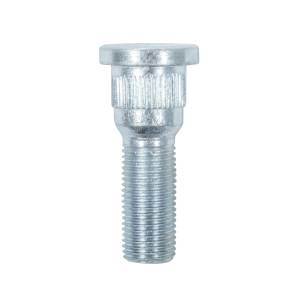 Yukon Axle Stud 1-3/4in. X 1/2in.-20 0.688in. Knurl - YSPSTUD-038