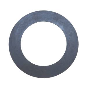 Yukon Gear standard Open side gear/thruster washer for 10.25in. Ford. - YSPTW-023