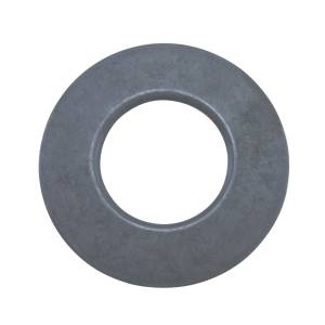 Yukon Gear Pinion gear thruster washer for 10.25in. Ford. - YSPTW-024