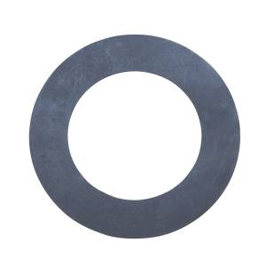 Yukon Gear Side gear/thrust washer (0.750in. shaft) for 8.8in. Ford. - YSPTW-028