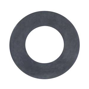 Yukon Gear standard open side gear thrust washer for 8.5in. GM. - YSPTW-034