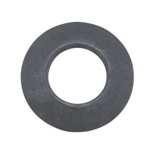 Yukon Gear standard open pinion gear/thrust washer for 7.2in. GM. - YSPTW-038