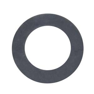 Yukon Gear Replacement side gear thrust washer for Spicer 50 - YSPTW-063
