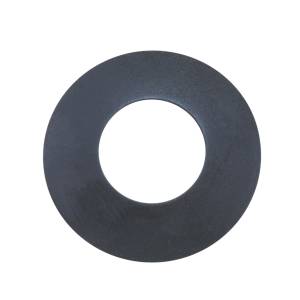 Yukon Gear Replacement pinion gear thrust washer for Spicer 50 - YSPTW-064