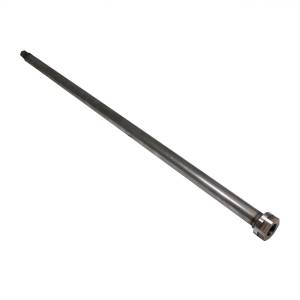Yukon Side Adjuster Tool for Chrysler 7.25in. 8.25in. and 9.25in. differential - YT A06