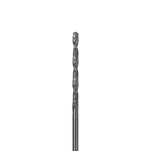 Yukon Tools Long Drill Bit for Cross Pin Extractor Kit 12in. - YT BE-06