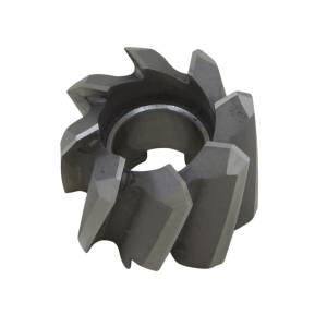 Yukon Spindle Boring Tool Replacement Cutter (YT H32) for Dana 80 Differential - YT H28