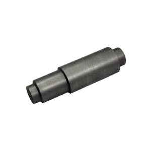 Yukon Plug Adapter for Extra-Large Clamshell - YT P14