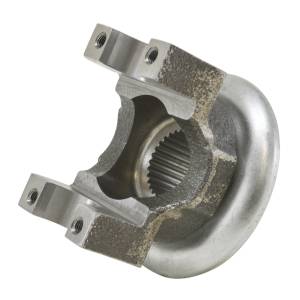 Yukon yoke for Chrysler 9.25in. with a 7260 U/Joint size. - YY C3432485