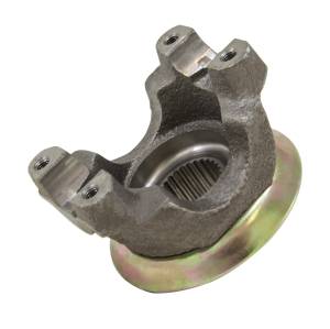 Yukon yoke for Chrysler 7.25in./8.25in. with a 7260 U/Joint size - YY C3723251