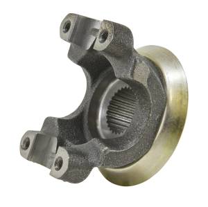Yukon yoke for Chrysler 7.25in./8.25in. with a 1310 U/Joint size - YY C3723252