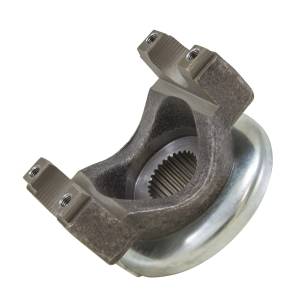 Yukon yoke for Chrysler 7.25in./8.25in. with a 7290 U/Joint size. - YY C4137976