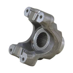 Yukon yoke for Dana 30 44/50 with fine spline/a 1310 U/Joint size - YY D44-1310-26S