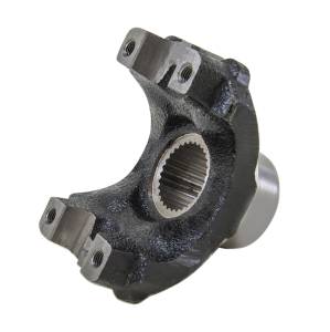 Yukon replacement yoke for Dana 60/70 with a 1350 U/Joint size - YY D60-1350-29S