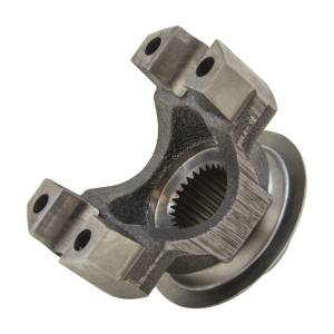 Yukon yoke for GM 7.2in.. - YY GM14039582