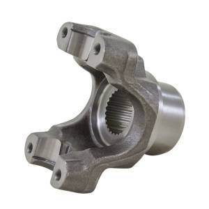 Yukon yoke for Model 35 with a 1310 U/Joint size - YY M35-1310-26S