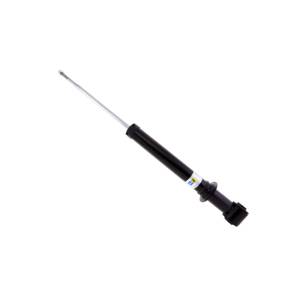 Bilstein - Bilstein B4 Saab 9-5 (YS3E)R Twintube Shock Absorber - 19-147093 - Image 1