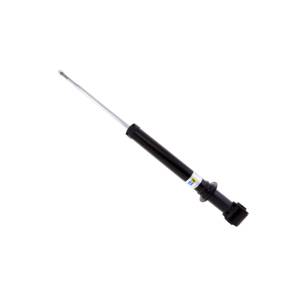 Bilstein - Bilstein B4 Saab 9-5 (YS3E)R Twintube Shock Absorber - 19-147093 - Image 2