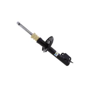 Bilstein - Bilstein B4 Saab 9-3 (YS3F)FL Twintube Strut Assembly - 22-140067 - Image 1