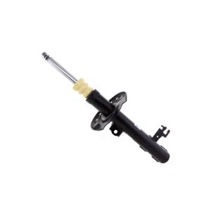 Bilstein - Bilstein B4 Saab 9-3 (YS3F)FL Twintube Strut Assembly - 22-140067 - Image 4