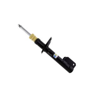 Bilstein - Bilstein B4 Saab 9-3 (YS3F)FR Twintube Strut Assembly - 22-140074 - Image 1