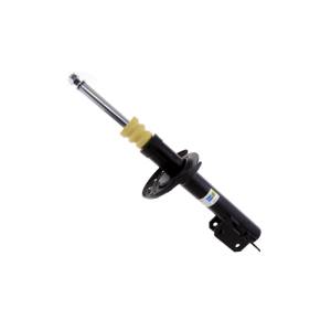 Bilstein - Bilstein B4 Saab 9-3 (YS3F)FR Twintube Strut Assembly - 22-140074 - Image 4