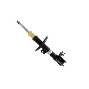 Bilstein - Bilstein B4 Saab 9-3 (YS3F)FR Twintube Strut Assembly - 22-140074 - Image 5