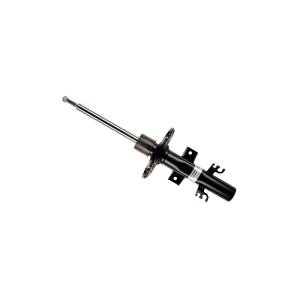 Bilstein - Bilstein B4 OE Replacement 06-09 VW EuroVan Front Twintube Strut Assembly - 22-140098 - Image 1