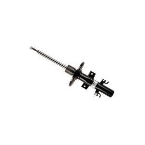 Bilstein - Bilstein B4 OE Replacement 06-09 VW EuroVan Front Twintube Strut Assembly - 22-140098 - Image 2