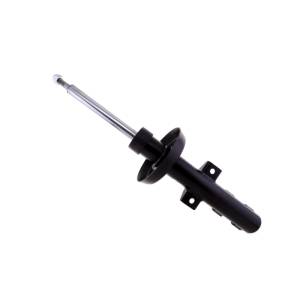 Bilstein - Bilstein B4 Saab 9-5 (YS3E)F Twintube Strut Assembly - 22-147073 - Image 4