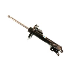 Bilstein - Bilstein B4 MB B-Class W245 Front Twintube Strut Assembly - 22-215833 - Image 3