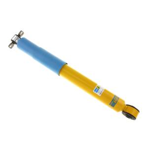 Bilstein - Bilstein 4600 Series 96-02 Chevy Exp 1500/2500/3500 / 09-12 Exp 4500 Rr 46mm Monotube Shock Absorber - 24-024815 - Image 2